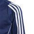 Casaco de Futebol adidas Tiro24 Infantil