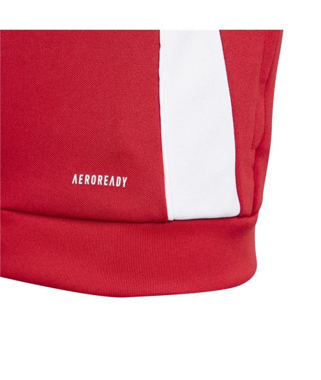 Veste à partir de Football adidas Tiro24 Enfant...