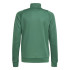 Casaco de Futebol adidas Tiro24 Infantil Verde