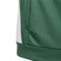 Casaco de Futebol adidas Tiro24 Infantil Verde