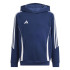 Sudadera de Fútbol adidas Tiro24 Infantil