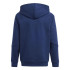 Sudadera de Fútbol adidas Tiro24 Infantil
