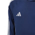 Sudadera de Fútbol adidas Tiro24 Infantil