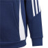 Sudadera de Fútbol adidas Tiro24 Infantil