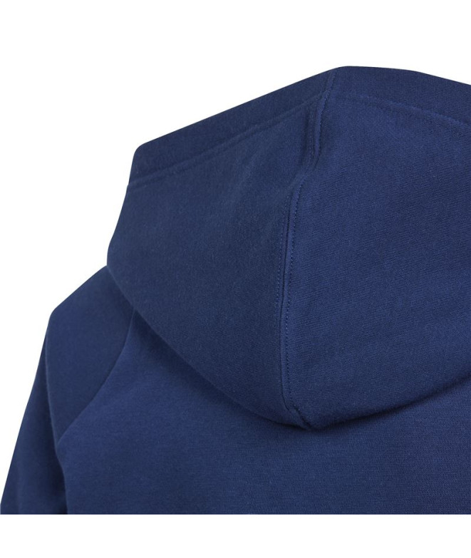 Sweat à partir de Football adidas Tiro24 Enfant