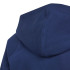 Sudadera de Fútbol adidas Tiro24 Infantil