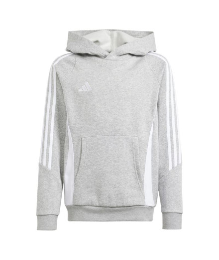Sudadera de Fútbol adidas Tiro24 Infantil