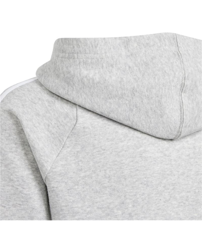 Sudadera de Fútbol adidas Tiro24 Infantil