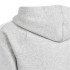 Sweat à partir de Football adidas Tiro24 Enfant