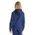 Moletom de Futebol adidas Tiro24 Mulher