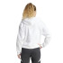 Sweat de Football adidas Tiro24 Femme Blanco