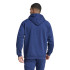 Sweat de Football adidas Tiro24 Homme Bleu