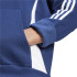 Sweat de Football adidas Tiro24 Homme Bleu