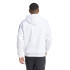 Sweat de Football adidas Tiro24 Homme Blanco