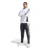 Sweat de Football adidas Tiro24 Homme Blanco