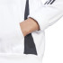Sweat de Football adidas Tiro24 Homme Blanco