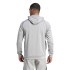 Chaqueta de Fútbol adidas Tiro24 Hombre Gris