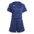 Chándal de Fútbol adidas Tiro24 Mujer