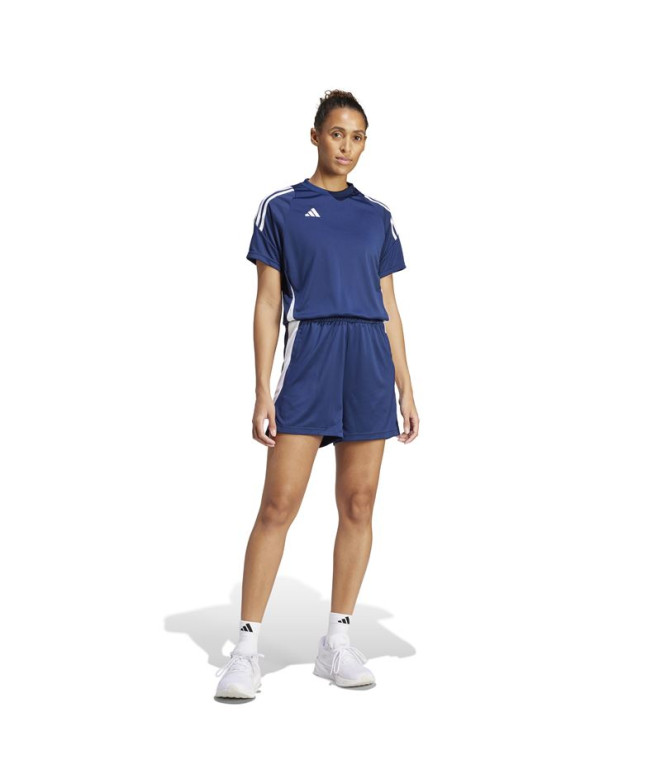 Survêtement à partir de Football adidas Tiro24...