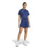 Chándal de Fútbol adidas Tiro24 Mujer