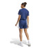 Chándal de Fútbol adidas Tiro24 Mujer