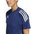 Chándal de Fútbol adidas Tiro24 Mujer