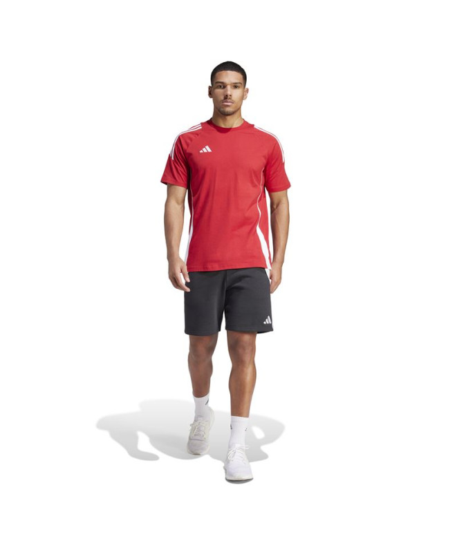 T-shirt à partir de Football adidas Tiro24...
