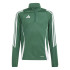 T-shirt de Football adidas Tiro24 Enfant Vert