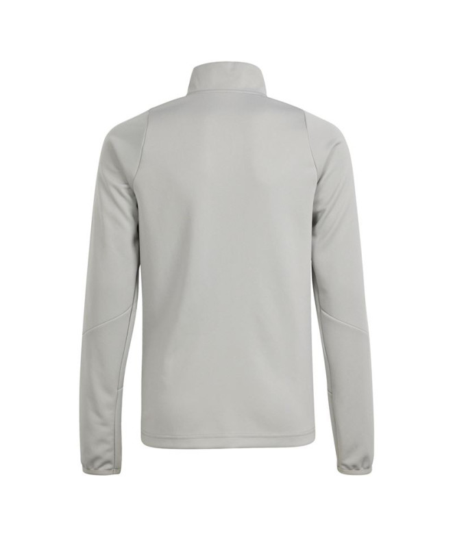 Camiseta de Futebol adidas Tiro24 Infantil