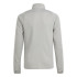Camiseta de Futebol adidas Tiro24 Infantil