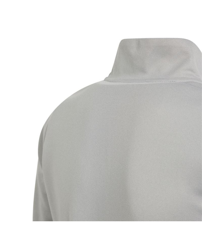 T-shirt à partir de Football adidas Tiro24 Enfant