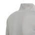 Camiseta de Futebol adidas Tiro24 Infantil