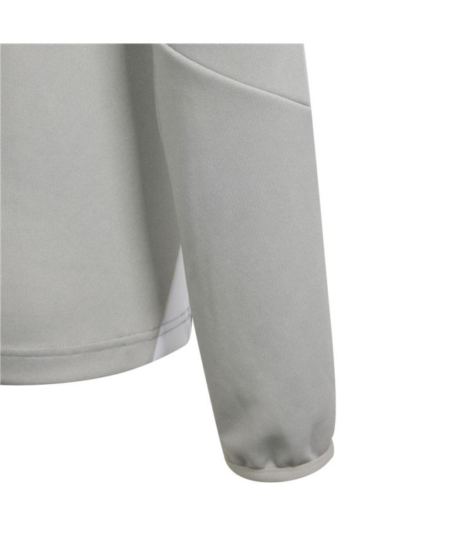 T-shirt à partir de Football adidas Tiro24 Enfant