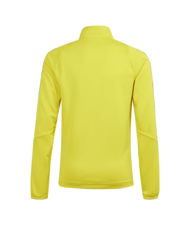 Camiseta de Futebol adidas Tiro24 Infantil