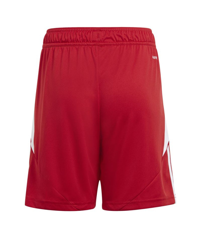 Pantalons à partir de Football adidas Tiro24...