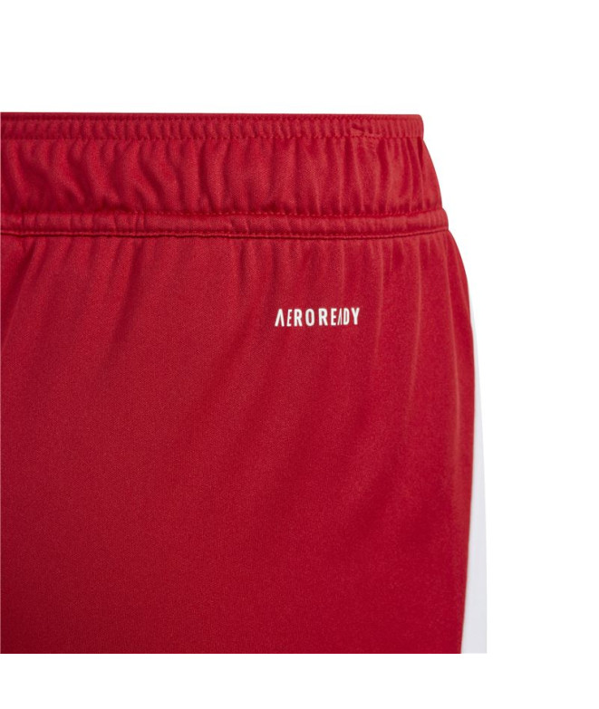 Pantalons à partir de Football adidas Tiro24...
