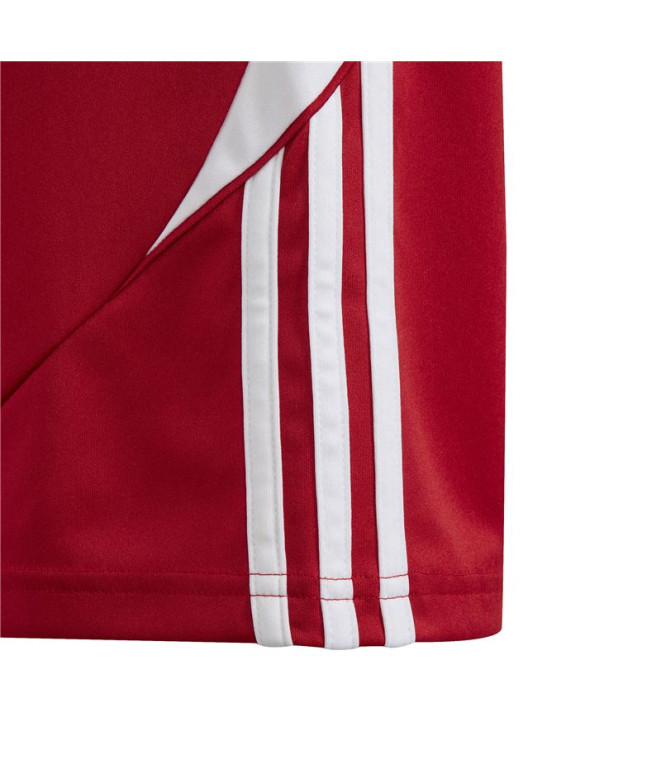 Pantalons à partir de Football adidas Tiro24...