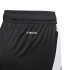 Calça de Futebol adidas Tiro24 Infantil Preto