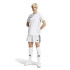 Calça de Futebol adidas Tiro24 Mulher Blanco