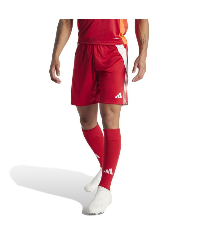 Pantalons à partir de Football adidas Tiro24...