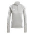 Camiseta de Fútbol adidas Tiro24 Mujer