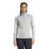 Camiseta de Fútbol adidas Tiro24 Mujer