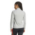 Camiseta de Fútbol adidas Tiro24 Mujer