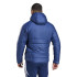 Veste de Football adidas Tiro24 Homme Bleu