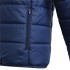 Chaqueta de Fútbol adidas Tiro24 Infantil Azul