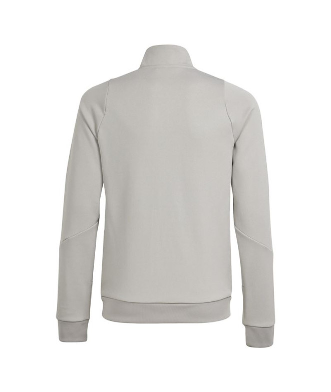 Veste à partir de Football adidas Tiro24 Enfant...