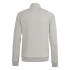 Casaco de Futebol adidas Tiro24 Infantil Cinzento
