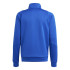 Casaco de Futebol adidas Tiro24 Infantil Azul