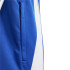 Casaco de Futebol adidas Tiro24 Infantil Azul