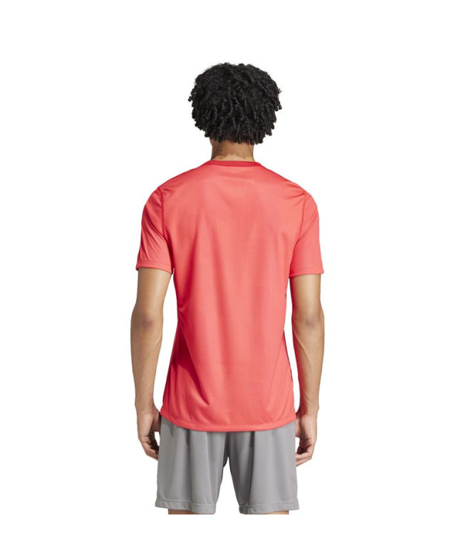 Camiseta de Fútbol adidas Reversible 24 Hombre...